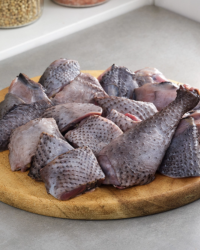 1735743214-Kadaknath-pre-cut