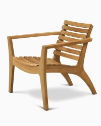 classic-wooden-chair-2