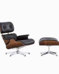 eames-lounge-chair-2
