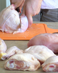 iStock-1124654195-cut-up-chicken