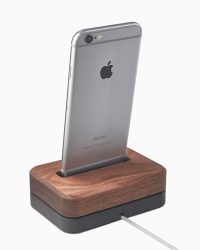 iphone-dock-2
